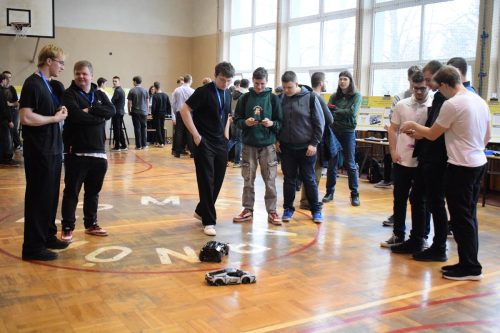 dsc-2522-copy Szkolny Festiwal E(x)plory 2026 w ZSME w Tarnowie - część pierwsza