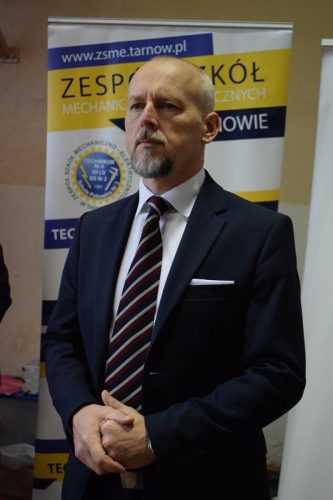 dsc-2526-copy Szkolny Festiwal E(x)plory 2026 w ZSME w Tarnowie - część pierwsza