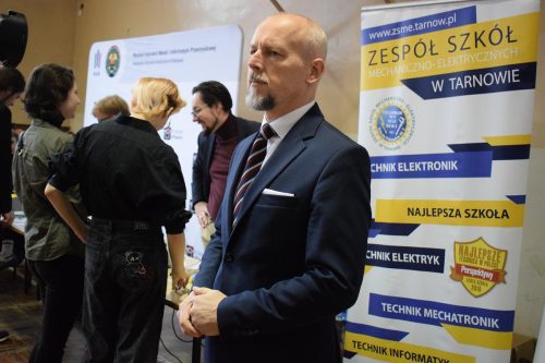 dsc-2531-copy Szkolny Festiwal E(x)plory 2026 w ZSME w Tarnowie - część pierwsza