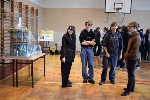 dsc-2536-copy Szkolny Festiwal E(x)plory 2026 w ZSME w Tarnowie - część pierwsza