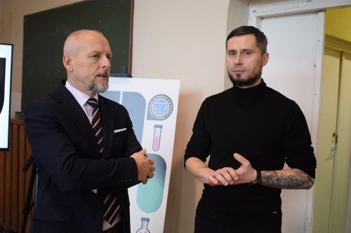 dsc-2550-copy Szkolny Festiwal E(x)plory 2026 w ZSME w Tarnowie - część pierwsza