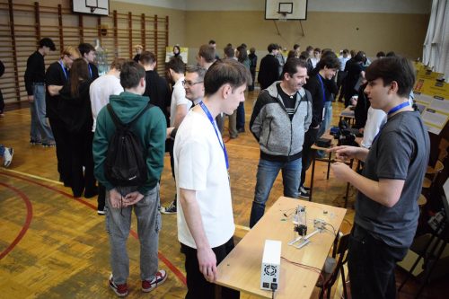 dsc-2563-copy Szkolny Festiwal E(x)plory 2026 w ZSME w Tarnowie - część pierwsza