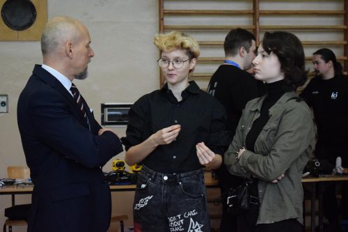 dsc-2571-copy Szkolny Festiwal E(x)plory 2026 w ZSME w Tarnowie - część pierwsza