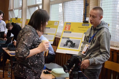 dsc-2603-copy Szkolny Festiwal E(x)plory 2026 w ZSME w Tarnowie - część pierwsza