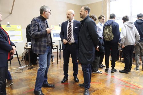 img-9379-copy Szkolny Festiwal E(x)plory 2026 w ZSME w Tarnowie - część pierwsza