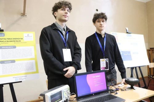 img-9387-copy Szkolny Festiwal E(x)plory 2026 w ZSME w Tarnowie - część pierwsza