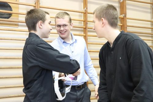 img-9428-copy Szkolny Festiwal E(x)plory 2026 w ZSME w Tarnowie - część pierwsza