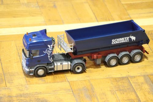 img-9433-copy Szkolny Festiwal E(x)plory 2026 w ZSME w Tarnowie - część pierwsza