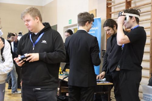 img-9434-copy Szkolny Festiwal E(x)plory 2026 w ZSME w Tarnowie - część pierwsza