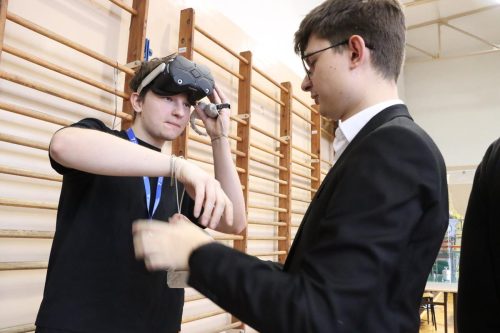 img-9437-copy Szkolny Festiwal E(x)plory 2026 w ZSME w Tarnowie - część pierwsza