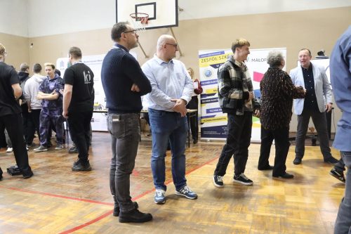 img-9443-copy Szkolny Festiwal E(x)plory 2026 w ZSME w Tarnowie - część pierwsza