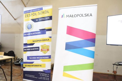 img-9450-copy Szkolny Festiwal E(x)plory 2026 w ZSME w Tarnowie - część pierwsza