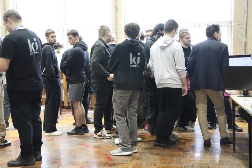 img-9454-copy Szkolny Festiwal E(x)plory 2026 w ZSME w Tarnowie - część pierwsza