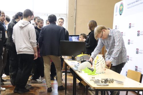 img-9457-copy Szkolny Festiwal E(x)plory 2026 w ZSME w Tarnowie - część pierwsza