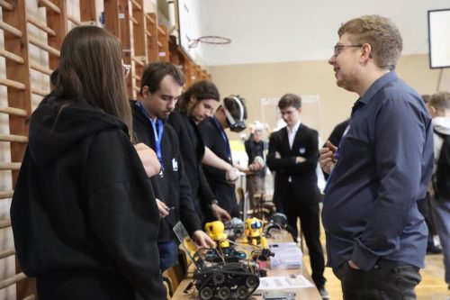 img-9462-copy Szkolny Festiwal E(x)plory 2026 w ZSME w Tarnowie - część pierwsza