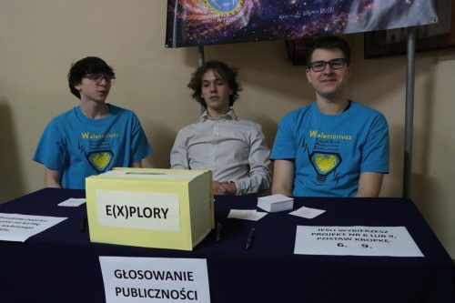 img-9464-copy Szkolny Festiwal E(x)plory 2026 w ZSME w Tarnowie - część pierwsza