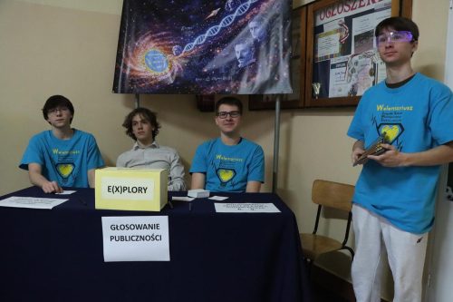 img-9469-copy Szkolny Festiwal E(x)plory 2026 w ZSME w Tarnowie - część pierwsza