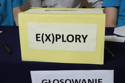 img-9472-copy Szkolny Festiwal E(x)plory 2026 w ZSME w Tarnowie - część pierwsza