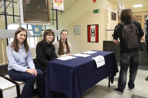 img-9475-copy Szkolny Festiwal E(x)plory 2026 w ZSME w Tarnowie - część pierwsza