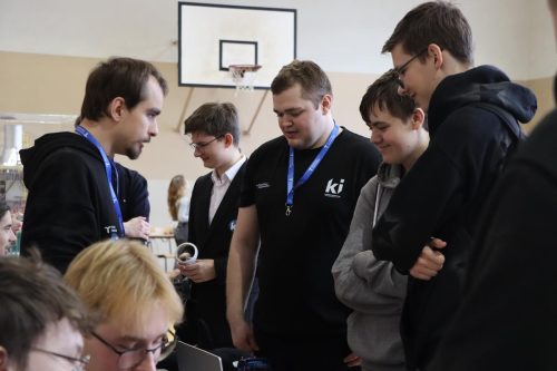 img-9708-copy Szkolny Festiwal E(x)plory 2026 w ZSME w Tarnowie - część pierwsza