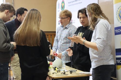 img-9710-copy Szkolny Festiwal E(x)plory 2026 w ZSME w Tarnowie - część pierwsza