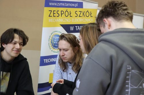 img-9711-copy Szkolny Festiwal E(x)plory 2026 w ZSME w Tarnowie - część pierwsza