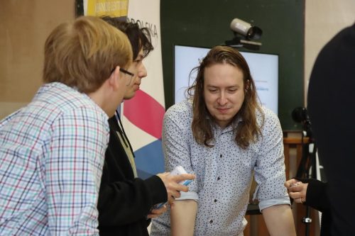 img-9714-copy Szkolny Festiwal E(x)plory 2026 w ZSME w Tarnowie - część pierwsza