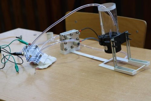 img-9718-copy Szkolny Festiwal E(x)plory 2026 w ZSME w Tarnowie - część pierwsza