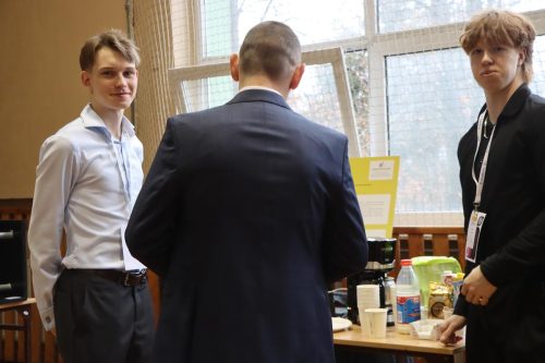 img-9738-copy Szkolny Festiwal E(x)plory 2026 w ZSME w Tarnowie - część pierwsza