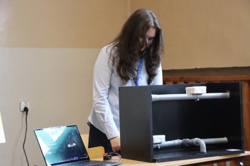 img-9745-copy Szkolny Festiwal E(x)plory 2026 w ZSME w Tarnowie - część pierwsza