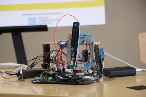 img-9750-copy Szkolny Festiwal E(x)plory 2026 w ZSME w Tarnowie - część pierwsza