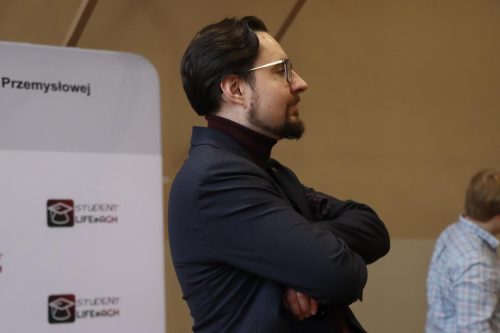 img-9765-copy Szkolny Festiwal E(x)plory 2026 w ZSME w Tarnowie - część pierwsza