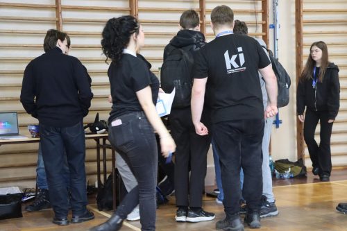 img-9767-copy Szkolny Festiwal E(x)plory 2026 w ZSME w Tarnowie - część pierwsza