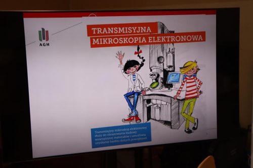 img-9769-copy Szkolny Festiwal E(x)plory 2026 w ZSME w Tarnowie - część pierwsza