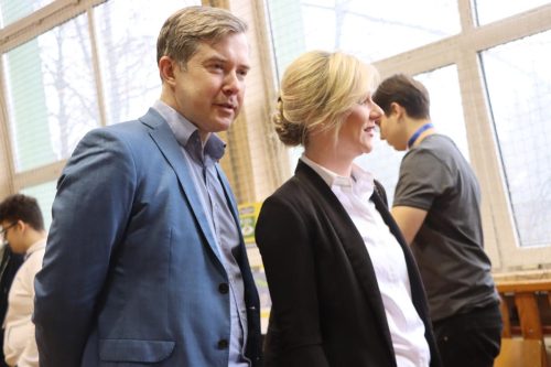 img-9773-copy Szkolny Festiwal E(x)plory 2026 w ZSME w Tarnowie - część pierwsza