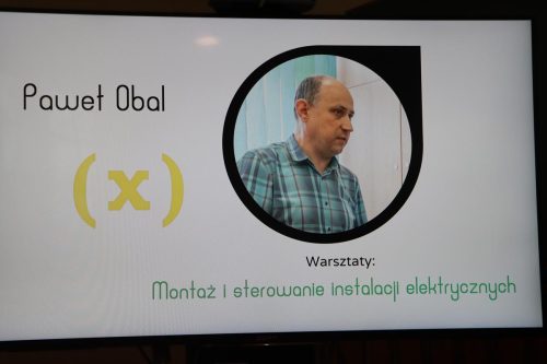 img-9779-copy Szkolny Festiwal E(x)plory 2026 w ZSME w Tarnowie - część pierwsza