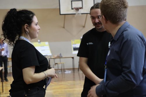 img-9781-copy Szkolny Festiwal E(x)plory 2026 w ZSME w Tarnowie - część pierwsza