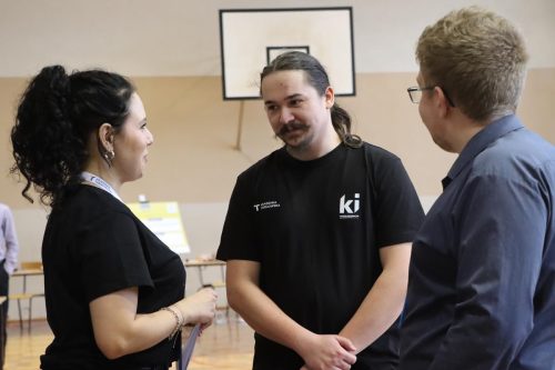 img-9783-copy Szkolny Festiwal E(x)plory 2026 w ZSME w Tarnowie - część pierwsza