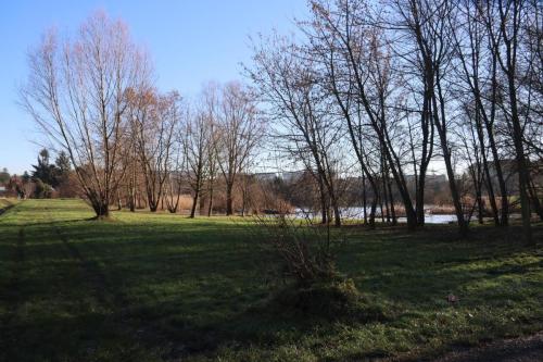 Zaprojektuj-Zielone-Pluca-Tarnowa-10 Zaprojektuj Zielone Płuca Tarnowa