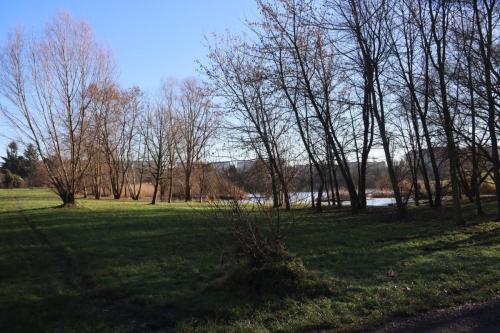 Zaprojektuj-Zielone-Pluca-Tarnowa-11 Zaprojektuj Zielone Płuca Tarnowa