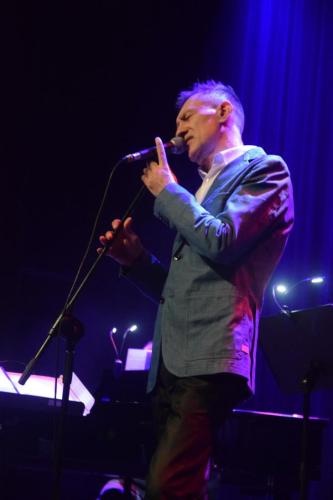 10-copy Andrzej Zaucha — Songbook / Jazzowa jesień w TCK