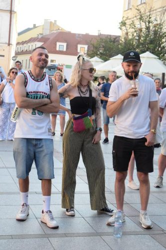 dsc-2577-copy Zdearzenia 2026 - koncert Cheap Tobacco