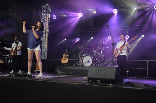 dsc-2585-copy Zdearzenia 2026 - koncert Cheap Tobacco