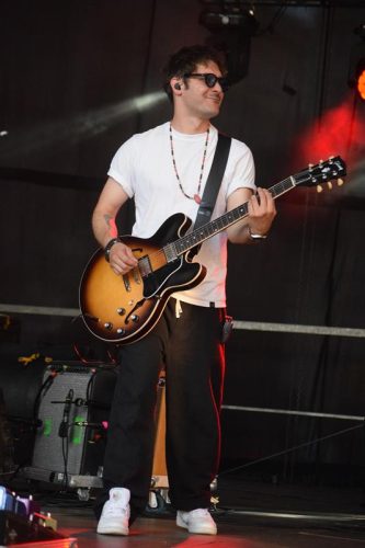 dsc-4445-copy Zdearzenia 2026 - koncert Cheap Tobacco