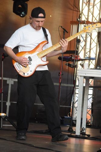 dsc-4448-copy Zdearzenia 2026 - koncert Cheap Tobacco