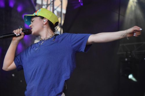 dsc-4500-copy Zdearzenia 2026 - koncert Cheap Tobacco