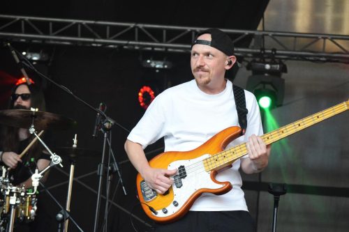 dsc-4506-copy Zdearzenia 2026 - koncert Cheap Tobacco