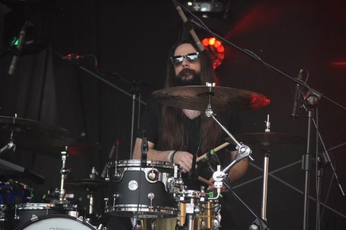 dsc-4507-copy Zdearzenia 2026 - koncert Cheap Tobacco