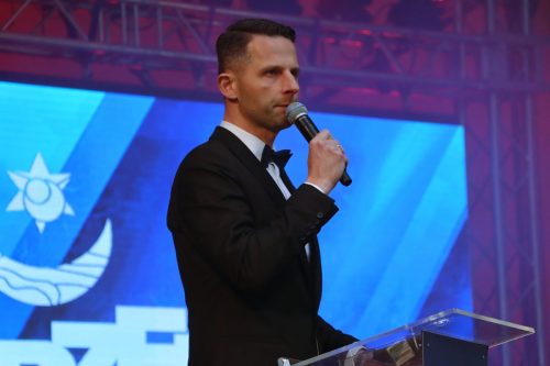 2 Święto Miasta Tarnowa „Zdearzenia 2025” – hołd dla kultury, pasji i talentu