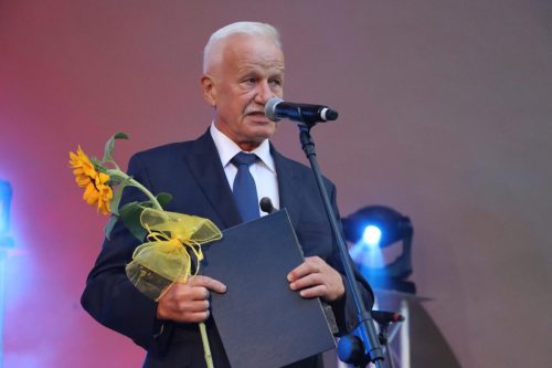 26 Święto Miasta Tarnowa „Zdearzenia 2025” – hołd dla kultury, pasji i talentu